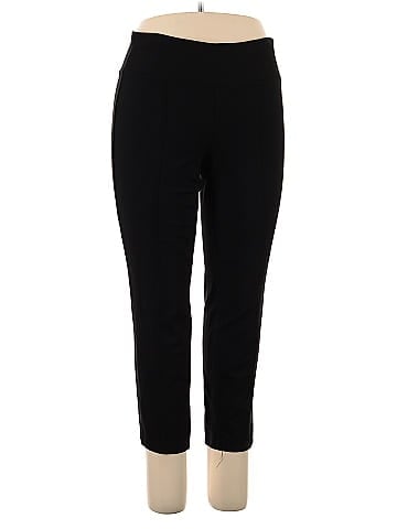 Avenue Active Pants (view 1)