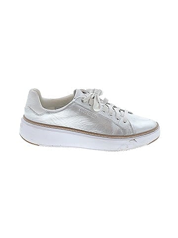 Cole Haan Sneakers (view 1)