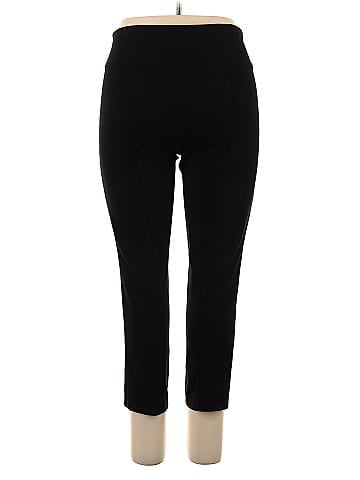 Avenue Active Pants (view 2)