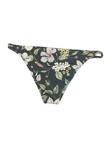 Onia Swimsuit Bottoms (view 2)