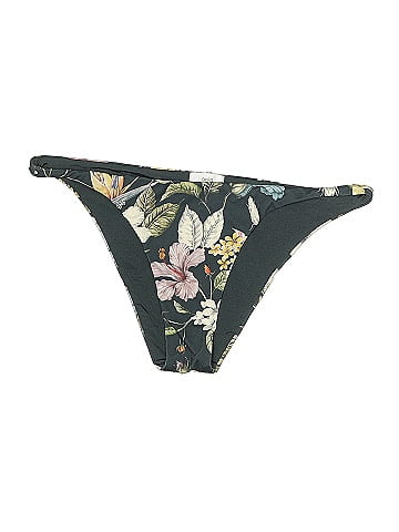 Onia Swimsuit Bottoms (view 1)