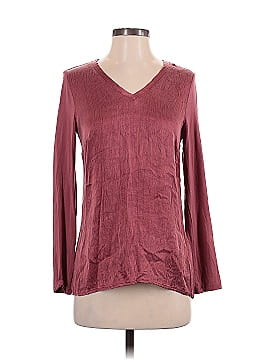 Intimissimi Long Sleeve T Shirt