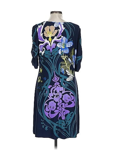 Donna Morgan Casual Dress (view 2)