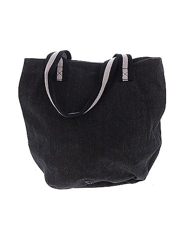 Barneys New York Tote (view 1)