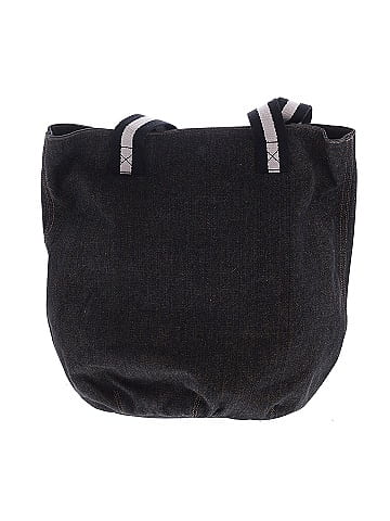 Barneys New York Tote (view 2)