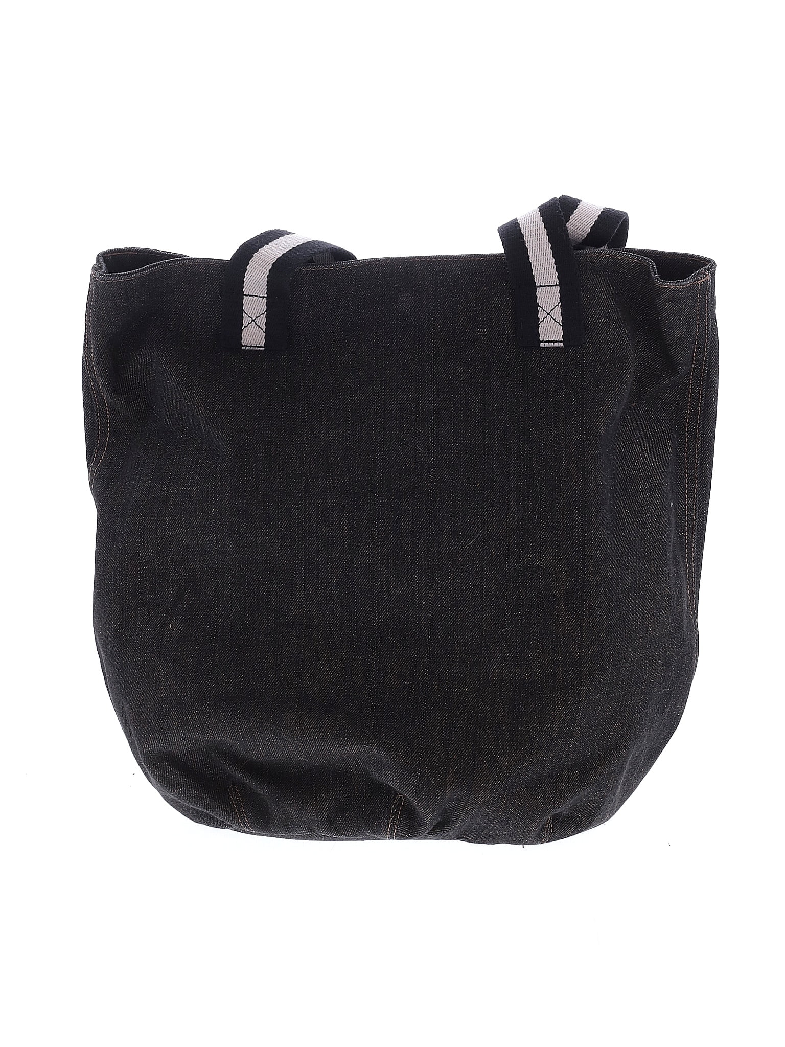 Barneys New York Handbags On Sale Up To 90% Off Retail | ThredUp