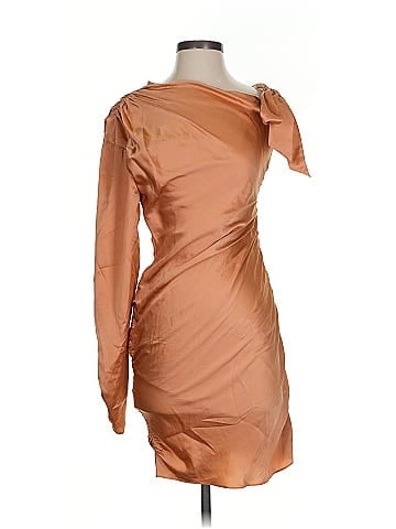 Cinq à Sept Cocktail Dress (view 1)