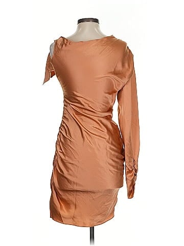 Cinq à Sept Cocktail Dress (view 2)