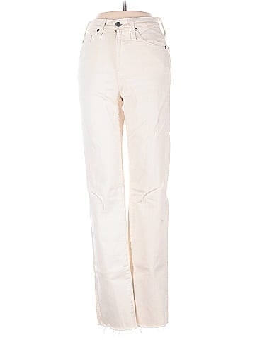 Adriano Goldschmied Jeans (view 1)