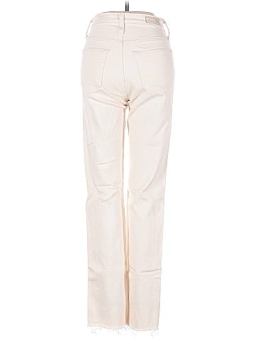 Adriano Goldschmied Jeans (view 2)