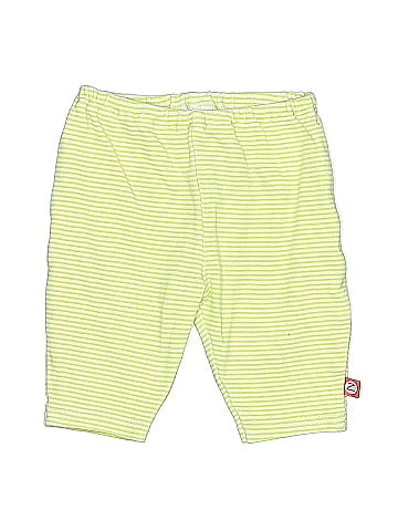 Zutano Active Pants (view 1)