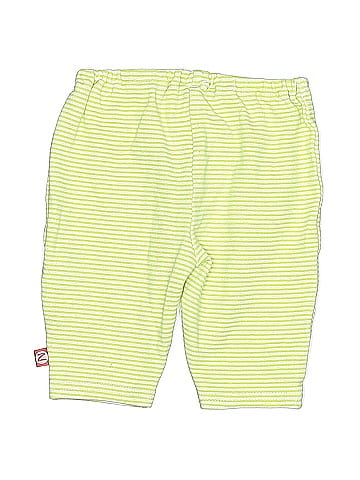 Zutano Active Pants (view 2)