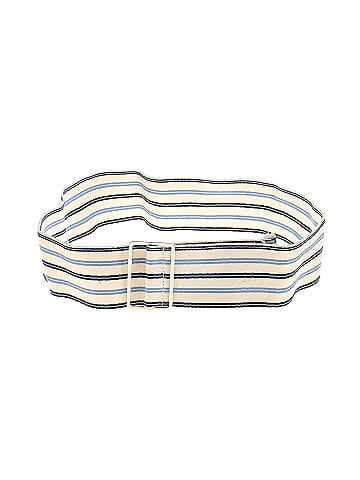 Express Belt (view 1)