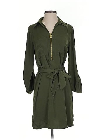 MICHAEL Michael Kors Casual Dress (view 1)