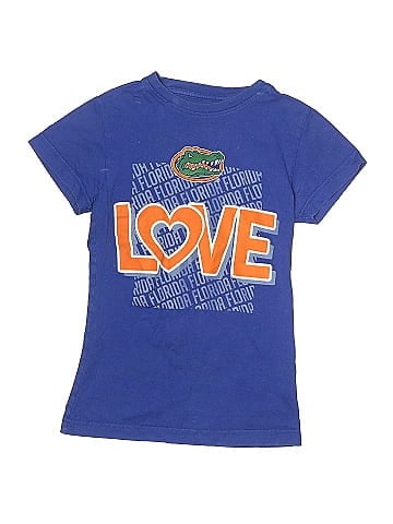 GEN 2 Short Sleeve T-Shirt (view 1)