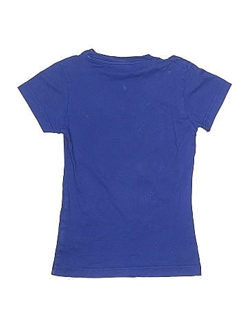 GEN 2 Short Sleeve T-Shirt (view 2)