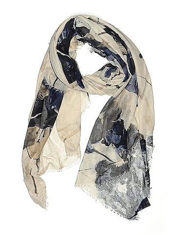 H&M Scarf (view 1)