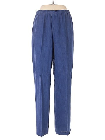 Amanda Smith Casual Pants (view 1)