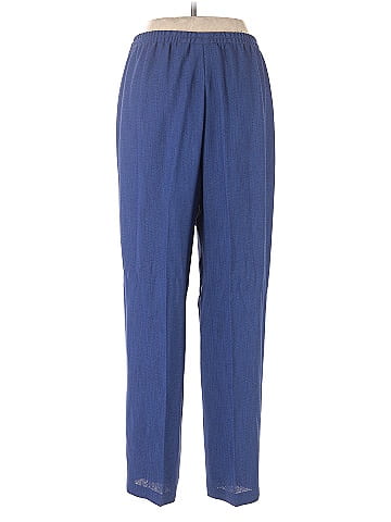 Amanda Smith Casual Pants (view 2)