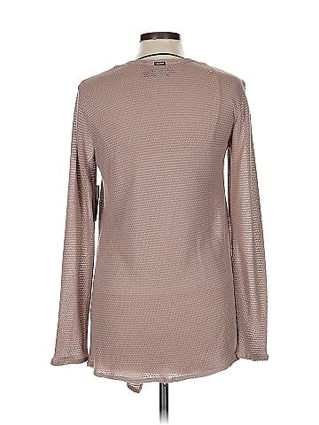 Volcom Cardigan (view 2)