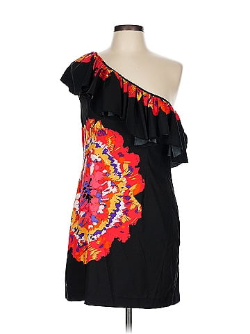 Rampage Casual Dress (view 1)