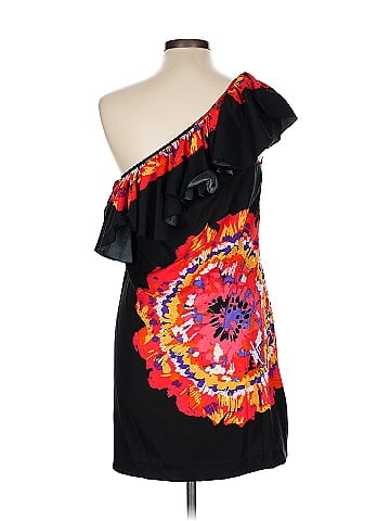 Rampage Casual Dress (view 2)