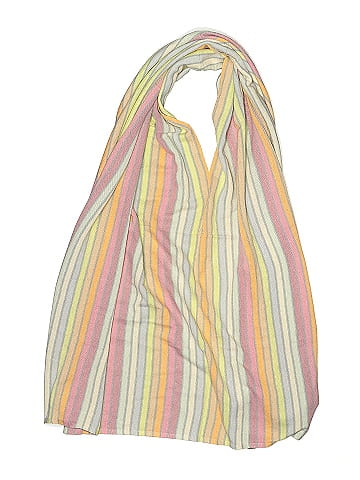 Gap Silk Scarf (view 1)