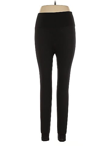 BEACHRIOT Sport Active Pants (view 1)