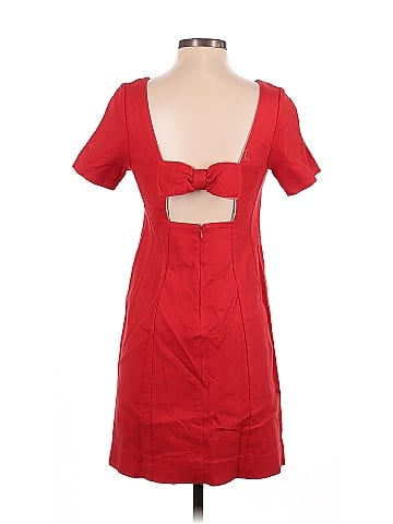 Maeve Casual Dress (view 2)