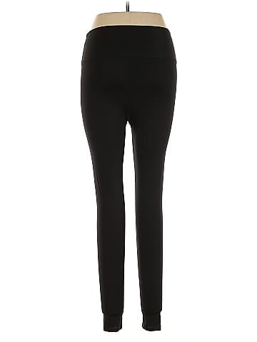 BEACHRIOT Sport Active Pants (view 2)