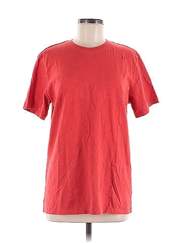 Primary Short Sleeve T-Shirt (view 1)