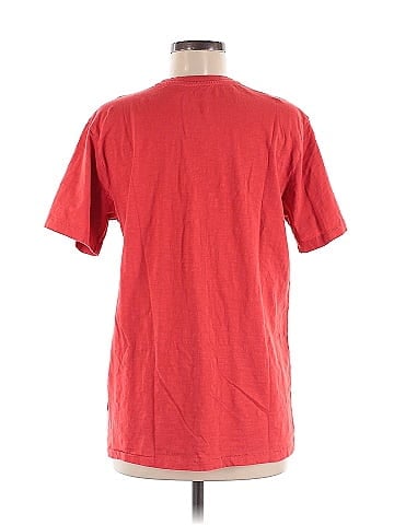 Primary Short Sleeve T-Shirt (view 2)