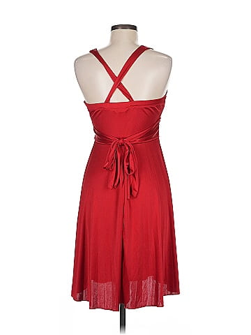 Speechless Cocktail Dress (view 2)