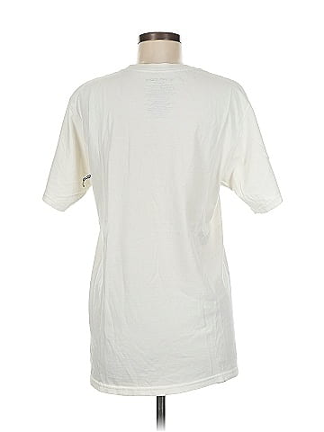 Volcom Short Sleeve T-Shirt (view 2)