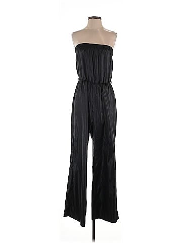 Victoria Sport Jumpsuit (view 1)