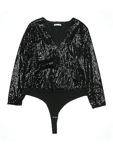 Intempo Bodysuit (view 1)