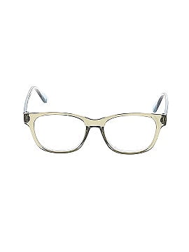 Jones New York Sunglasses (view 2)