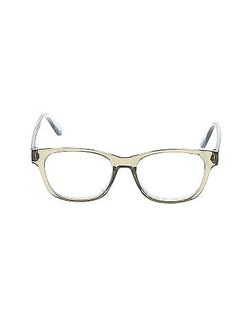 Jones New York Sunglasses (view 2)