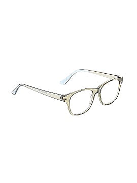 Jones New York Sunglasses (view 1)