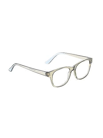 Jones New York Sunglasses (view 1)