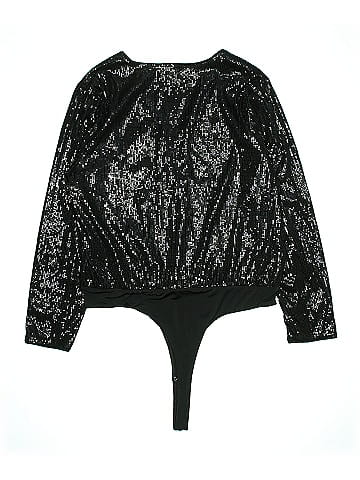 Intempo Bodysuit (view 2)