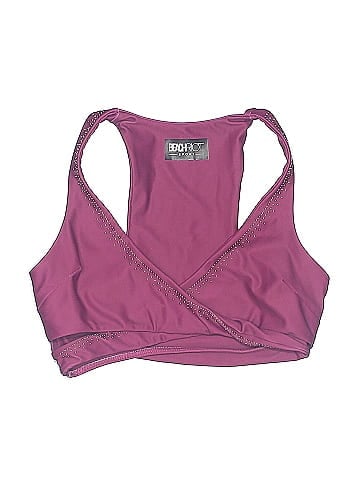 BEACHRIOT Sport Swimsuit Top (view 1)