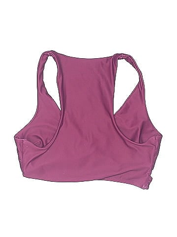 BEACHRIOT Sport Swimsuit Top (view 2)