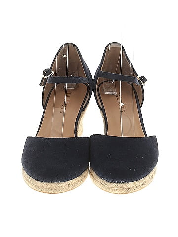 Talbots Wedges (view 2)