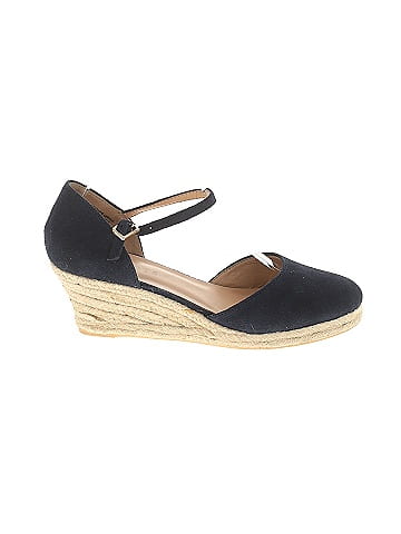 Talbots Wedges (view 1)