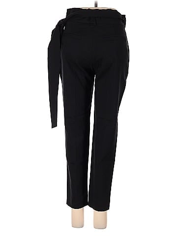 IRO Wool Pants (view 2)