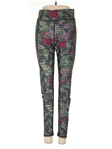 Terez Active Pants (view 1)