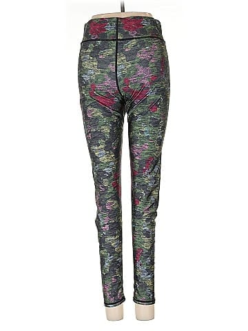 Terez Active Pants (view 2)