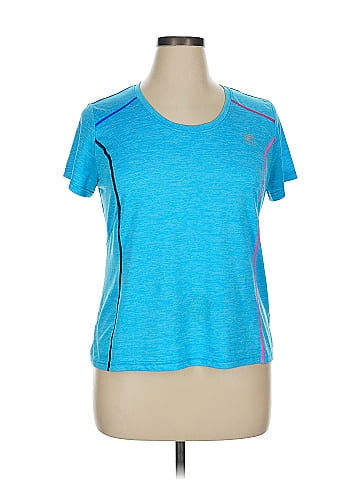 Fila Sport Active T-Shirt (view 1)