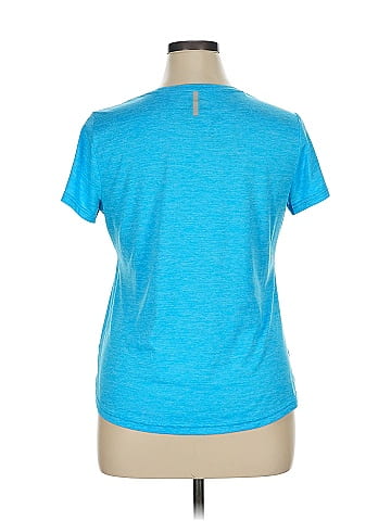 Fila Sport Active T-Shirt (view 2)